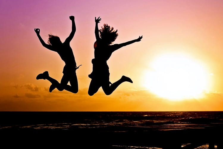 Rebounder Workouts for Weight Loss: A Beginner’s Guide to Staying Young